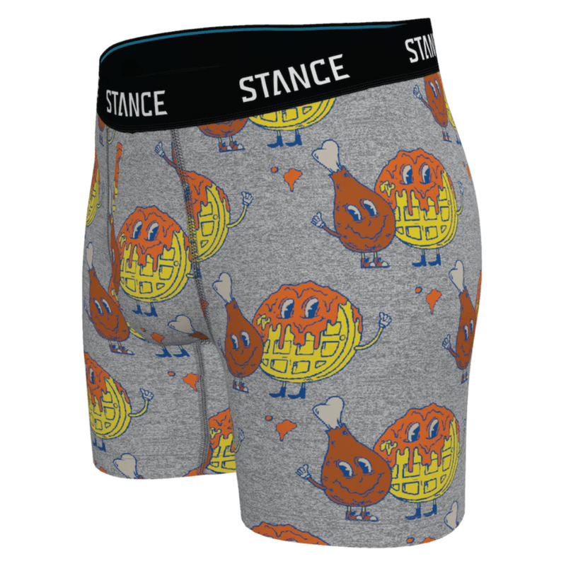 STANCE-BOCK-BOCK-BOXER-BRIEF---Heather-Grey.jpg