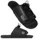 HO Sports Stance Adjustable Rear Toe Plate (ARTP) - Black.jpg
