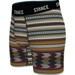 Stance Baron Boxer Brief