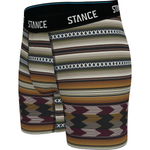 STANCE-BARON-BOXER-BRIEF---Taupe.jpg
