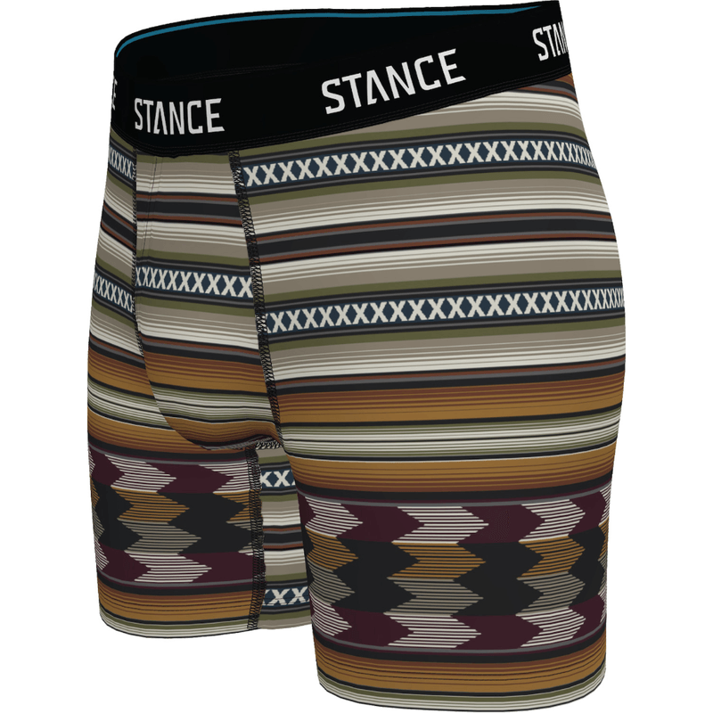 STANCE-BARON-BOXER-BRIEF---Taupe.jpg