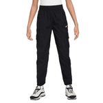 Nike-High-Waisted-Woven-Cargo-Pant---Youth---Black.jpg