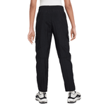 Nike-High-Waisted-Woven-Cargo-Pant---Youth---Black.jpg