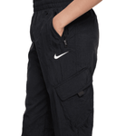 Nike-High-Waisted-Woven-Cargo-Pant---Youth---Black.jpg