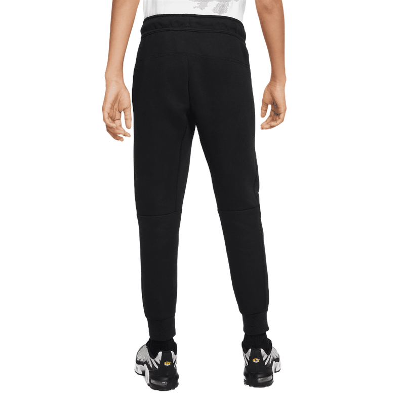 Adidas youth sale tech fleece pant