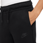 Nike-Sportswear-Tech-Fleece-Pant---Youth---Black---Black---Black.jpg