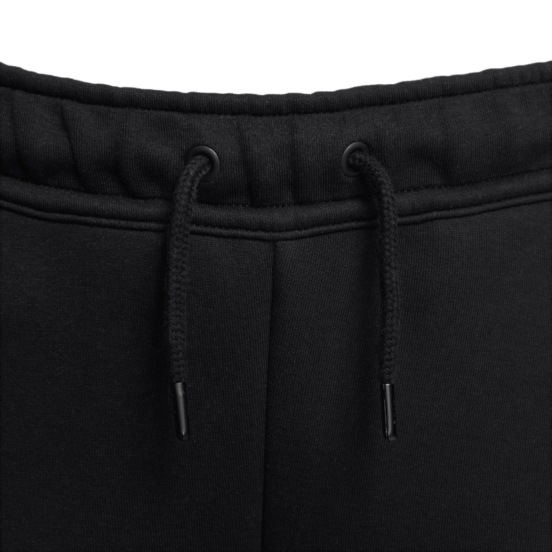 Nike-Sportswear-Tech-Fleece-Pant---Youth---Black---Black---Black.jpg