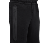 Nike-Sportswear-Tech-Fleece-Pant---Youth---Black---Black---Black.jpg