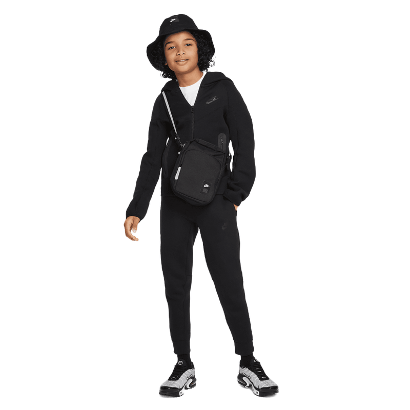 Nike-Sportswear-Tech-Fleece-Pant---Youth---Black---Black---Black.jpg