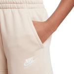 Nike-Sportswear-Club-Fleece-Short---Youth---Sanddrift---Sanddrift---White.jpg