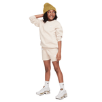 Nike-Sportswear-Club-Fleece-Short---Youth---Sanddrift---Sanddrift---White.jpg