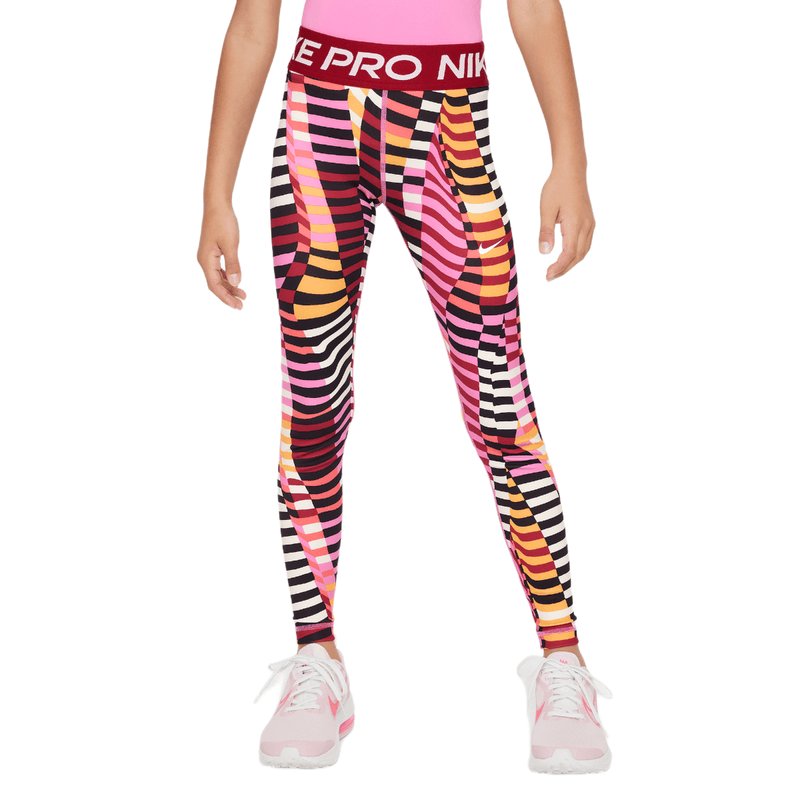 Women's Dri-FIT Pro Hypercool Leggings