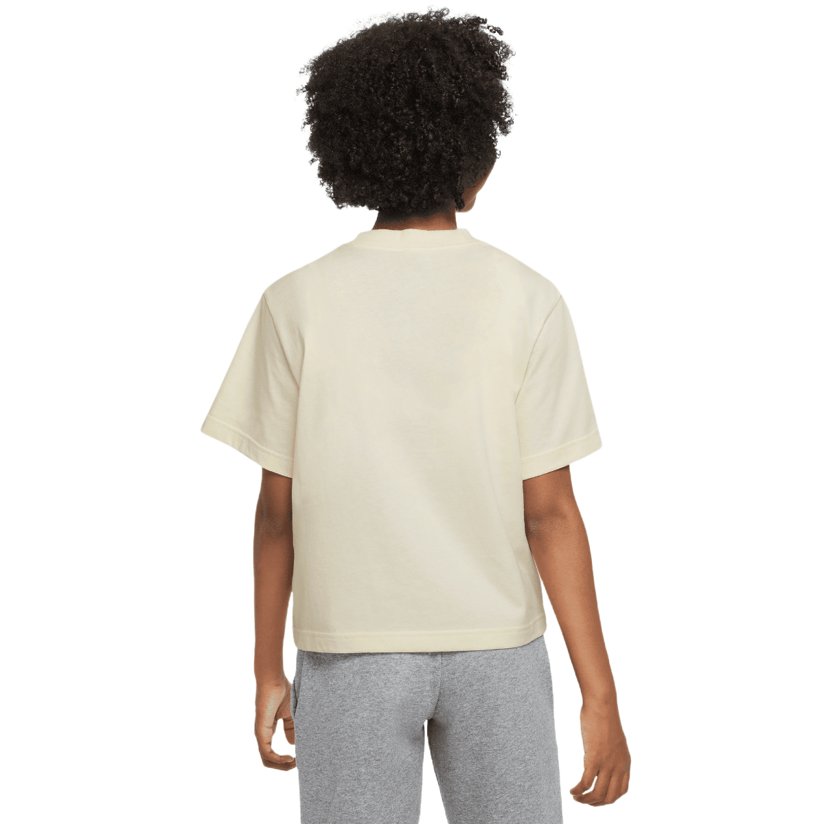 Nike Sportswear T-Shirt - Youth | Sport-T-Shirts