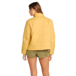 VOLCOM-NOT-ENUFF-PUFF-JKT---Dust-Gold.jpg