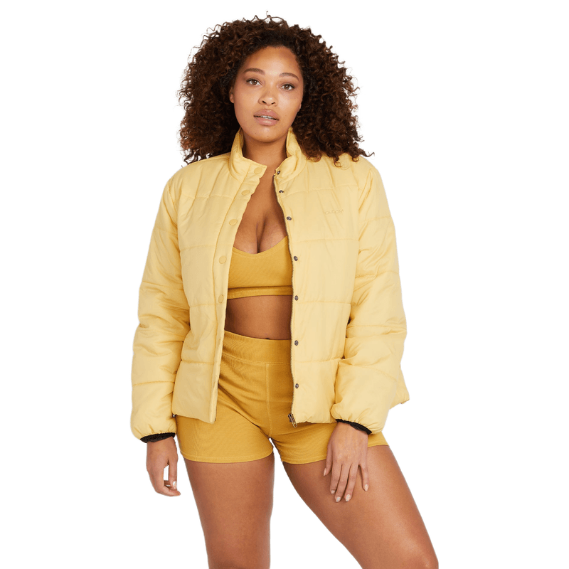 VOLCOM-NOT-ENUFF-PUFF-JKT---Dust-Gold.jpg