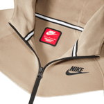 Nike-Sportswear-Tech-Fleece---Youth---Summit-White---Khaki---Black---Black.jpg