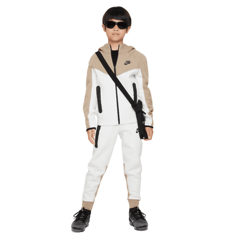 Nike-Sportswear-Tech-Fleece---Youth---Summit-White---Khaki---Black---Black.jpg