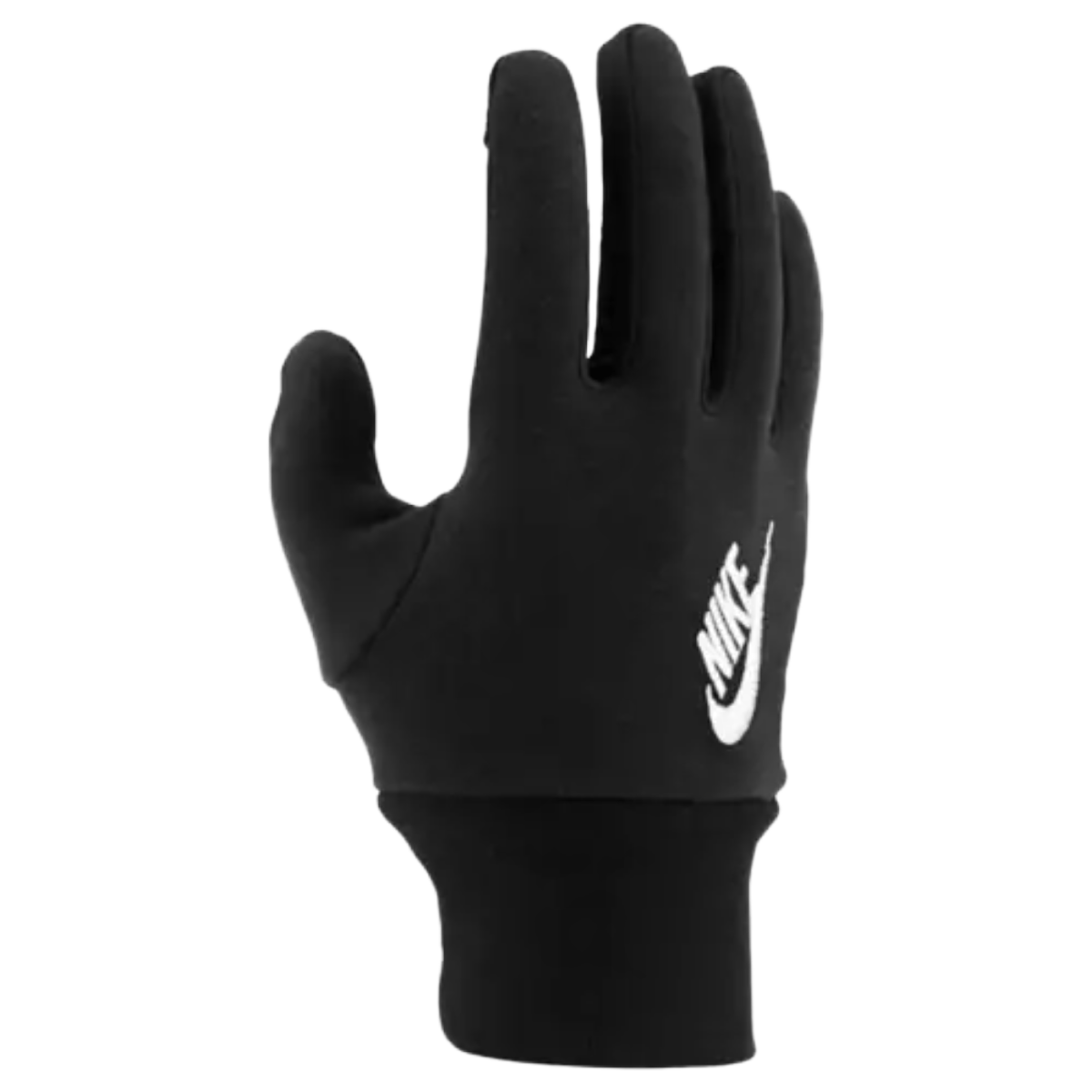 Nike Club Fleece Glove Women s Als