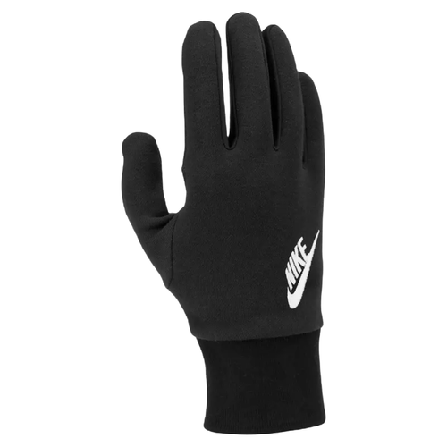 Nike Club Fleece Glove 2.0 - Men's
