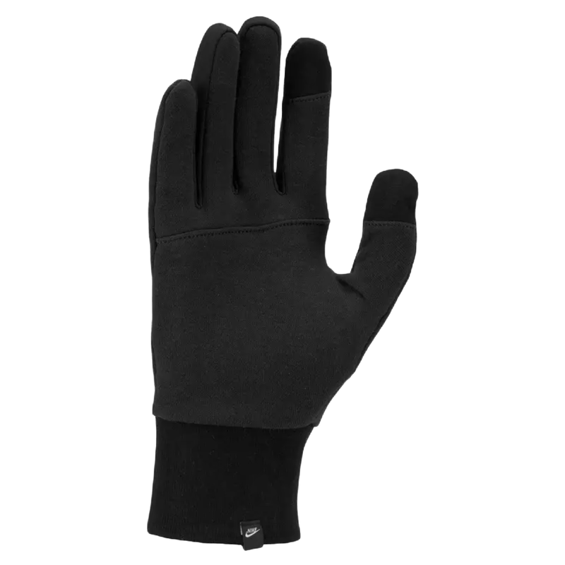 Nike-Club-Fleece-Glove-2.0---Men-s---Black---Black---White.jpg