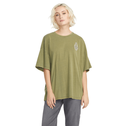 Volcom My Guys T-Shirt - Women's