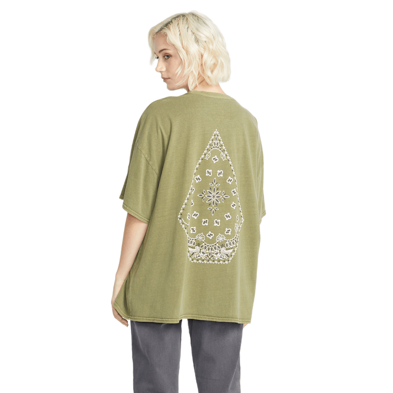 Volcom-My-Guys-T-Shirt---Women-s---Moss.jpg