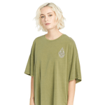 Volcom-My-Guys-T-Shirt---Women-s---Moss.jpg