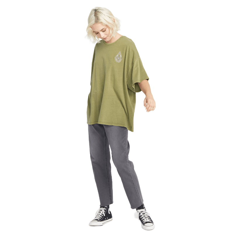 Volcom-My-Guys-T-Shirt---Women-s---Moss.jpg
