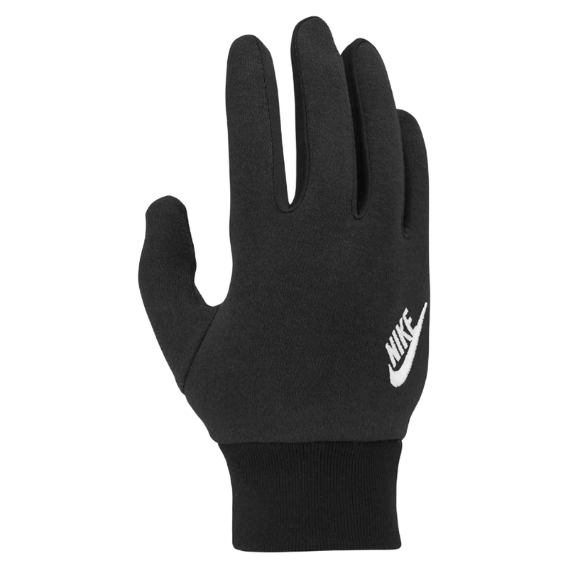 JR286-GLOVE-CLUB-FLEECE-2.0-YOUTH---Black---Black---White.jpg