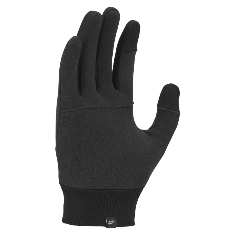 JR286-GLOVE-CLUB-FLEECE-2.0-YOUTH---Black---Black---White.jpg