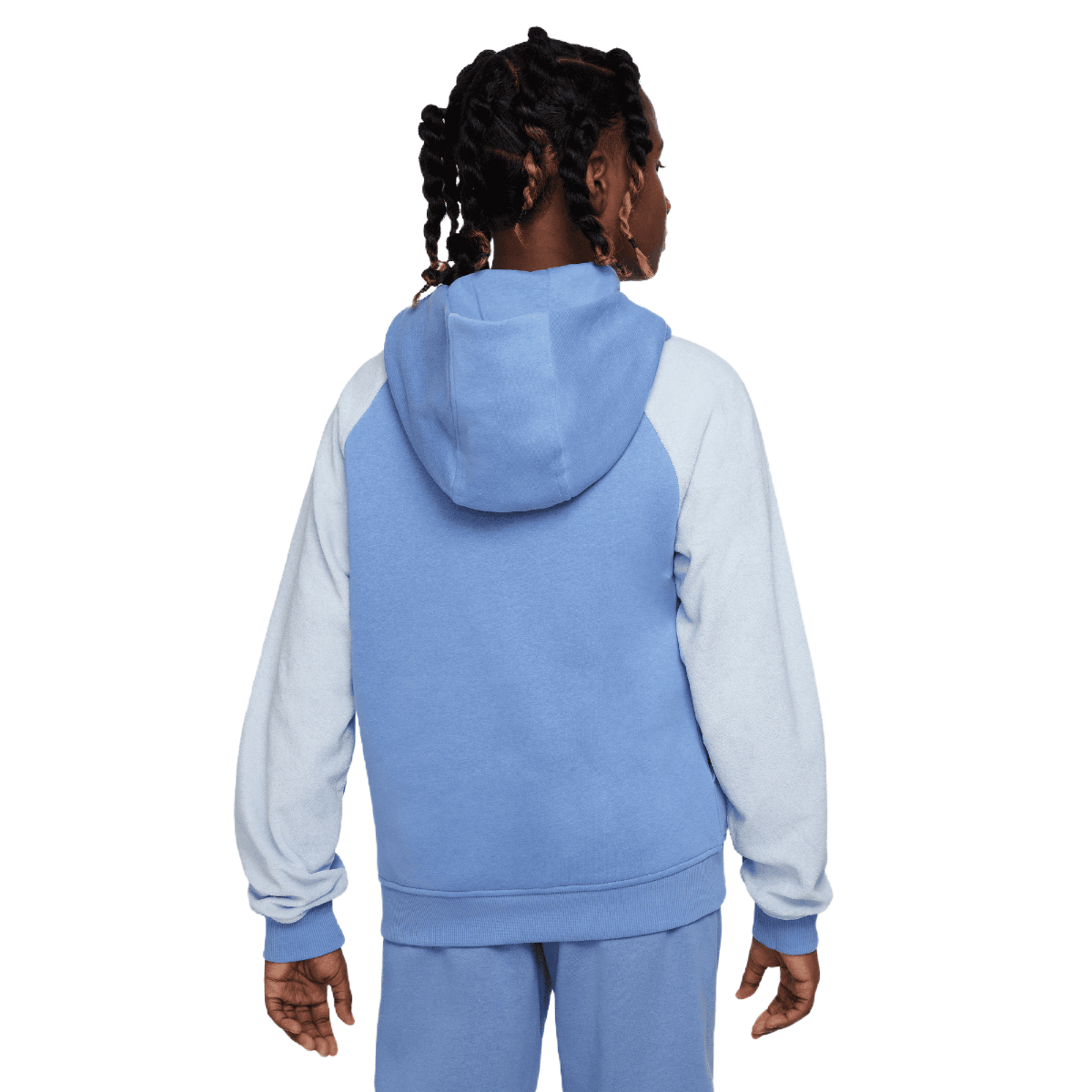 Guava ice nike outlet hoodie