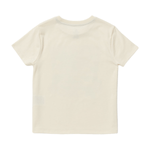 Volcom-Last-Party-Short-Sleeve-T-Shirt---Girls----Cloud.jpg