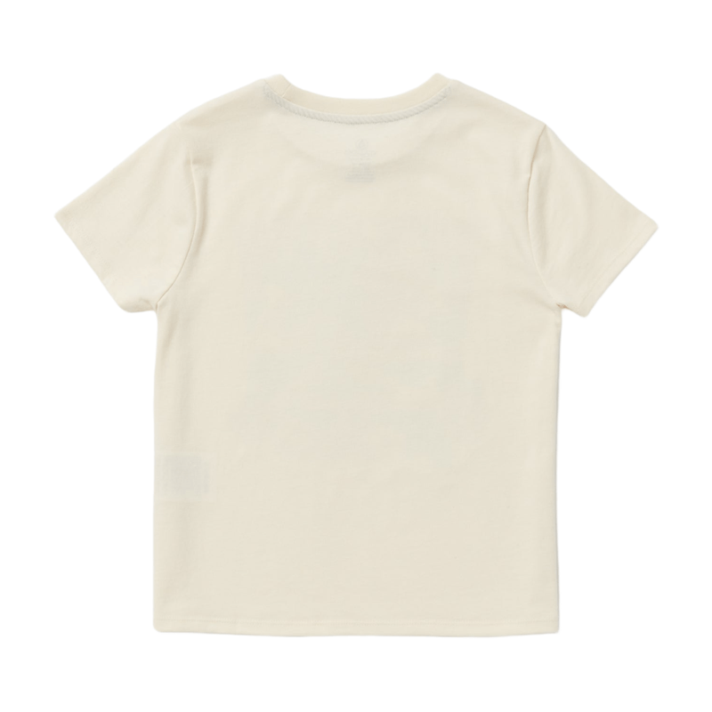 Volcom-Last-Party-Short-Sleeve-T-Shirt---Girls----Cloud.jpg