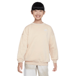 Nike-Sportswear-Club-Fleece---Youth---Sanddrift---White.jpg