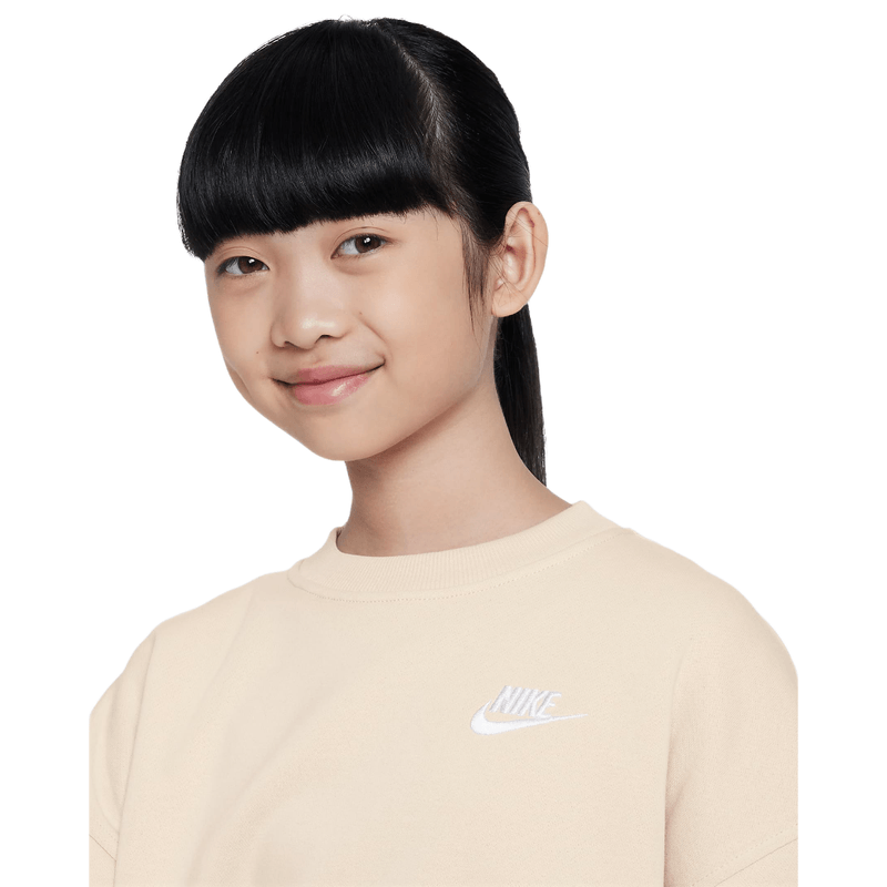 Nike-Sportswear-Club-Fleece---Youth---Sanddrift---White.jpg