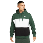 Nike-Club-Fleece-Hoodie---Men-s---Fir---White---Black---White.jpg