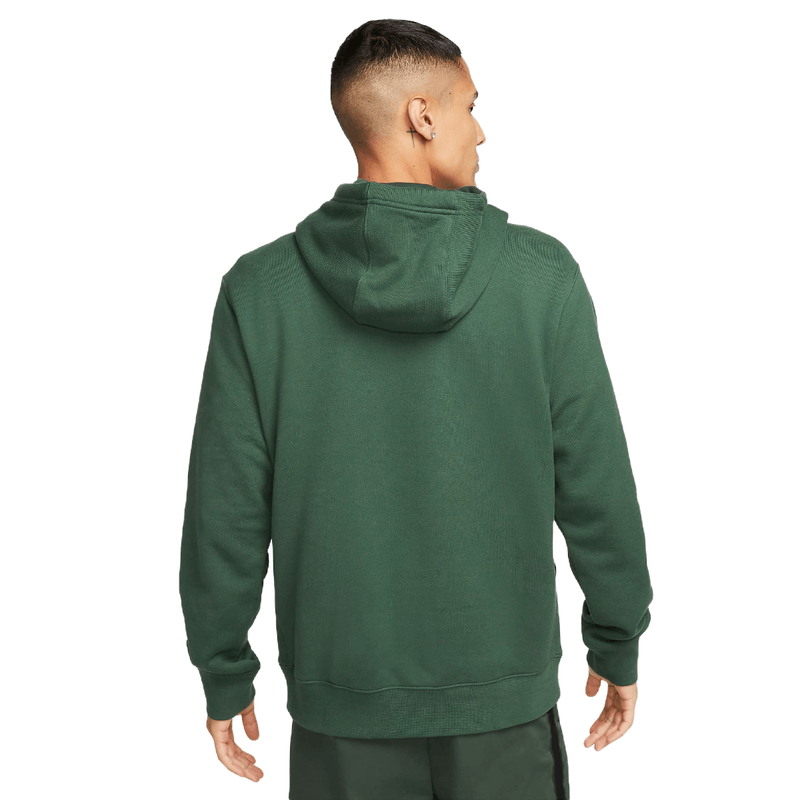 Nike-Club-Fleece-Hoodie---Men-s---Fir---White---Black---White.jpg