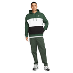 Nike-Club-Fleece-Hoodie---Men-s---Fir---White---Black---White.jpg