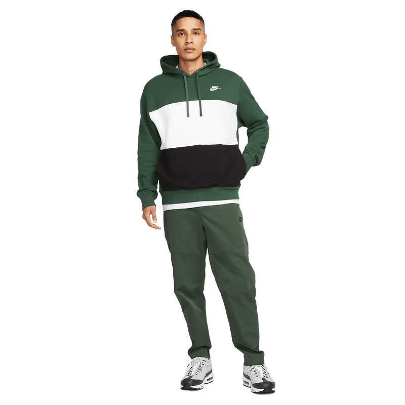 Nike-Club-Fleece-Hoodie---Men-s---Fir---White---Black---White.jpg