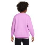 Nike-Sportswear-Club-Fleece---Youth---Rush-Fuchsia---White.jpg