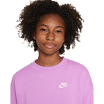 Nike-Sportswear-Club-Fleece---Youth---Rush-Fuchsia---White.jpg