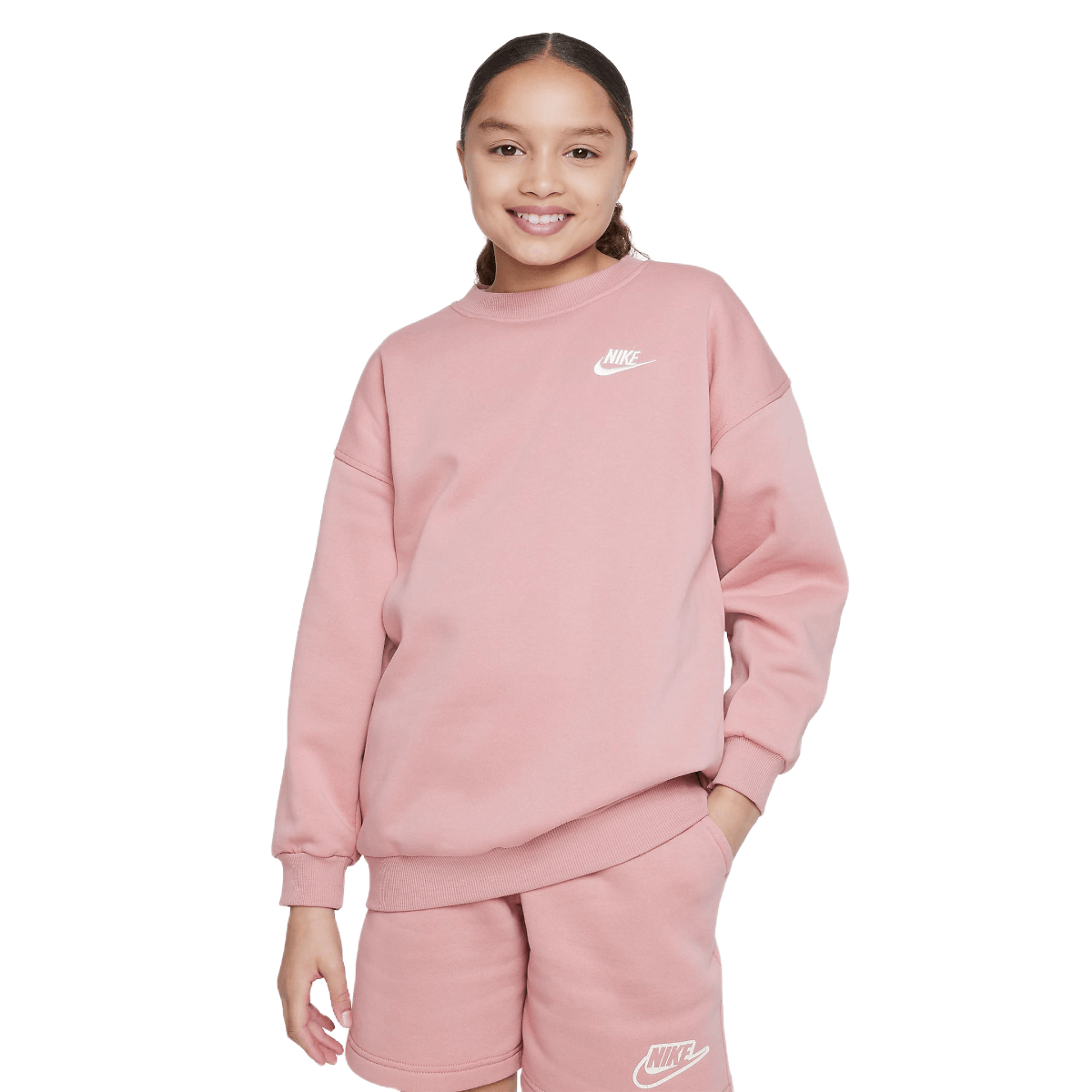 /nike-sportswear-club-fleece-oversized-sweatshirt-youth-10487704/p?skuId=1331353