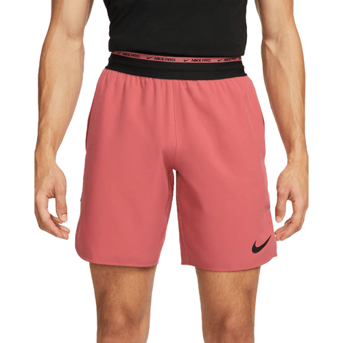 Nike Dri-FIT Flex Rep Pro Collection Training Short - Men's
