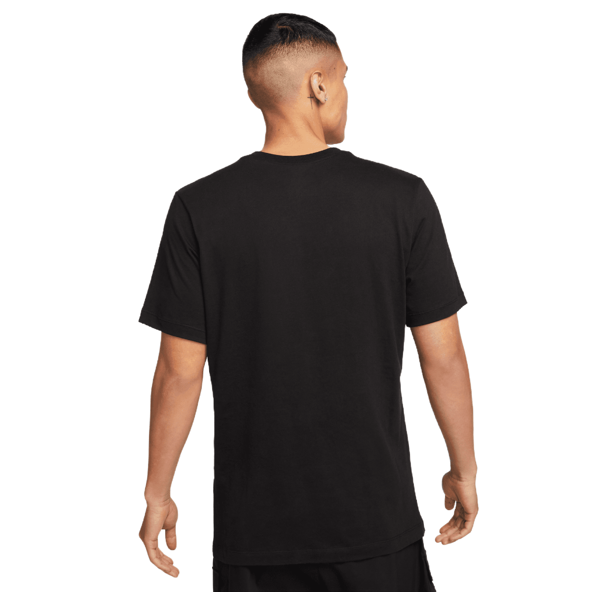 Nike Sportswear - T-Shirt Men\'s