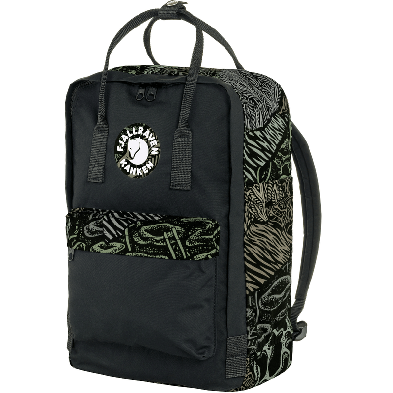 FJALLR-KANKEN-ART-PLUS---Darkwoods.jpg