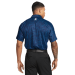 Nike-Tiger-Woods-Dri-FIT-ADV-Golf-Polo---Men-s---Midnight-Navy---White.jpg
