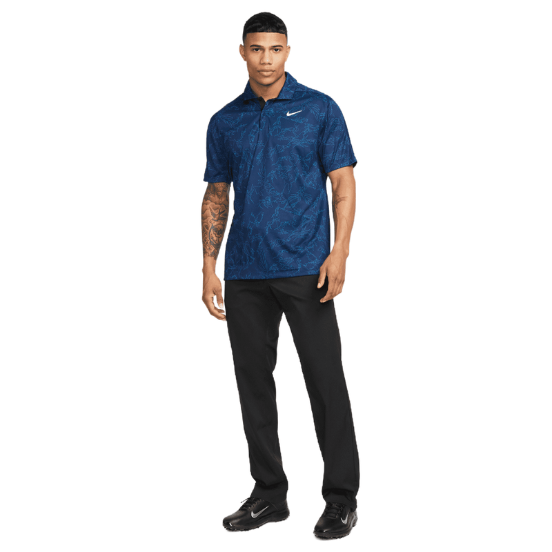 Nike-Tiger-Woods-Dri-FIT-ADV-Golf-Polo---Men-s---Midnight-Navy---White.jpg