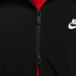 Nike-Club-Woven-Jacket---Men-s---Black---White.jpg
