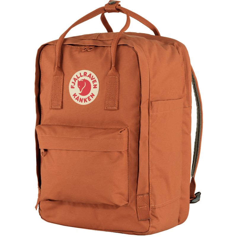 Kanken 15 laptop clearance bag