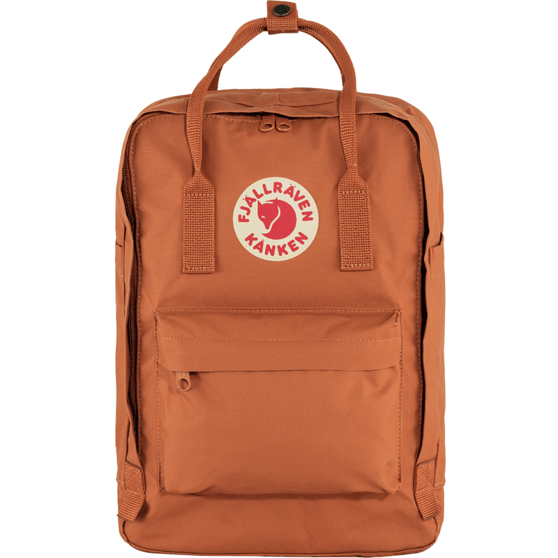 Kanken 15 2024 laptop bag